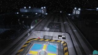 STARS OF SALVATION #00 - And so the story begins ...