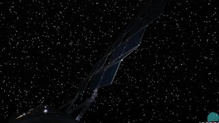 STARS OF SALVATION #00 - And so the story begins ...