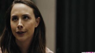 Chanel Preston, Kenna James Into Lesbian Exposing Soak Twat