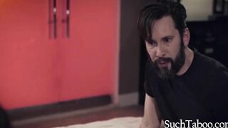 Man Asks A Hooker To Roleplay Comatose Ex-Wife