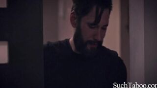 Man Asks A Hooker To Roleplay Comatose Ex-Wife