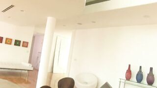 Siri Office