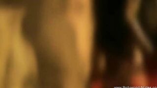 The Revealing Cutie Of desi Sensuality And Arousement
