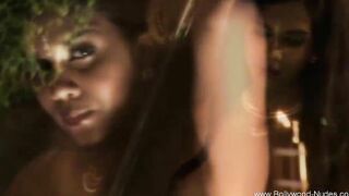 The Revealing Cutie Of desi Sensuality And Arousement