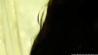 The Revealing Cutie Of desi Sensuality And Arousement