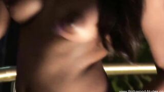 The Revealing Cutie Of desi Sensuality And Arousement