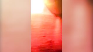 Webslut Webwhore SarahSkinny1991 Scene Sex Toy Blasen Exposed