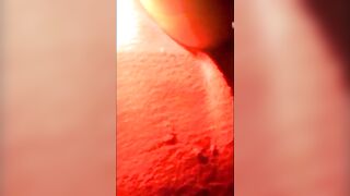 Webslut Webwhore SarahSkinny1991 Scene Sex Toy Blasen Exposed