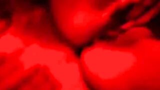 Webslut Webwhore SarahSkinny1991 Scene Sex Toy Blasen Exposed