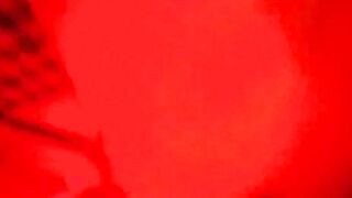 Webslut Webwhore SarahSkinny1991 Scene Sex Toy Blasen Exposed