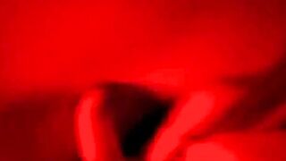 Webslut Webwhore SarahSkinny1991 Scene Sex Toy Blasen Exposed