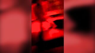 Webslut Webwhore SarahSkinny1991 Scene Sex Toy Blasen Exposed