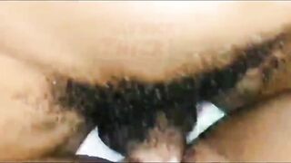 cum into africa vagina times