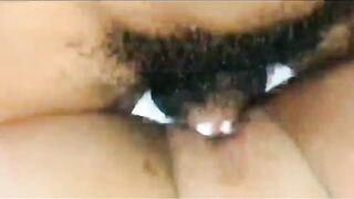 cum into africa vagina times