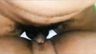 cum into africa vagina times