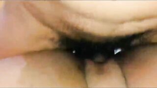 cum into africa vagina times