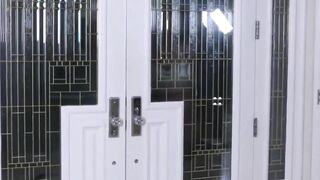 boy fucks lover's milf