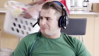 Cory Chase Step Moms Teach Sex