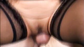 MILTF (Mothers I'd Like To Plowed) #27