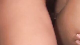 Cute horny latin twinks Trend and Xavier hitting it