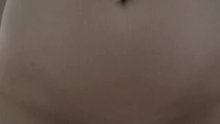 Stepmom Jessica Ryan is wet from stepsons huge hard dick