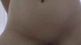 Stepmom Jessica Ryan is wet from stepsons huge hard dick