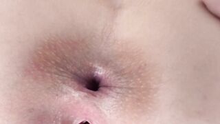 NYMPHO Emily Jade just wants to fuck