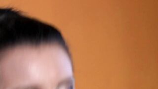 Ponytailed hot gets screwed