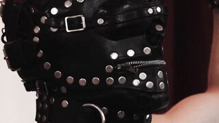 Jock Alex Killian got ass fucked by the raw cock of hunky Dominic Pacifico