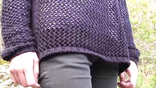 Horny Cameron James sucked dick before getting his tight asshole banged hard by hot S