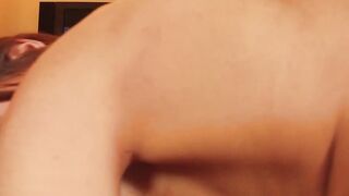 Pierced Bombshell gets screwed