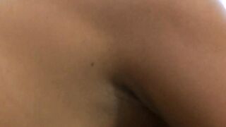 Salacious blonde Bae screwing a biggest penis