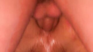 Skinny butt pirates have barebacking foursome with cumshots