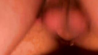 Skinny butt pirates have barebacking foursome with cumshots