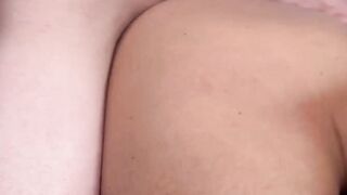 TwinkBreeding.com - Jordan Starr arches back in rough ass ramming with Tyler Tanner