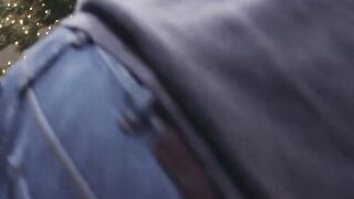 MaskXXX.com - Horny hunk's fleshlight pleasure until he unloads cum wildly