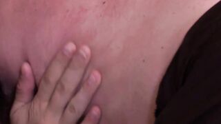 IconMales.com - Billy Santoro's enjoyment of fucking Roman Todd's eager hole