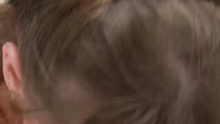 Sexual Bae gets fuck and facialized