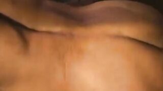 After an award quality blow job, Ruben bends over for some anal probing that stretche