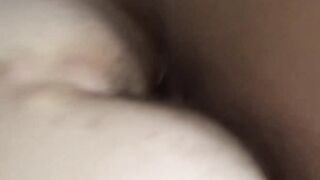 FTMPussy.com - White haired Hunk Finn Brando feeds ftm Luke with hot jizz