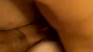 Hard fucker twink Fox face fucks bodacious ftm luke hudson