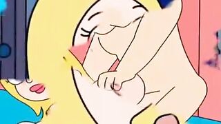 Francine Smith mature orgy