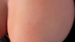 Dark Haired hot gets arse screwed