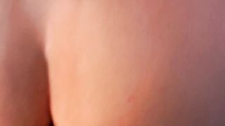 Dark Haired hot gets arse screwed