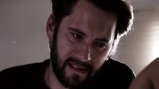 PornTaboos.com - Hot chick's daring border crossing with a guard and her boyfriend