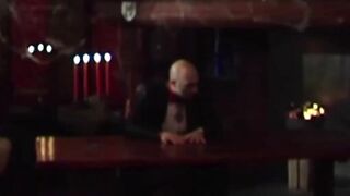 Tempting beauties Unwind their twats
