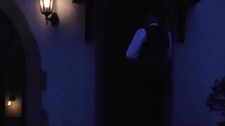 Tempting beauties Unwind their twats
