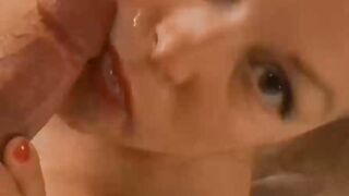 Cum cum cum compilation