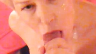 Cum cum cum compilation