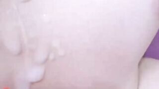 BLOWJOB CUMSHOT COMPILATION Alice Lopez